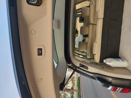 Riyadh, Vehicles, Cars & Trucks , SAR 168000,  Nissan Patrol,  2021,  Automatic,  104000 KM,   Platinum In Mint (Excellent) Condition