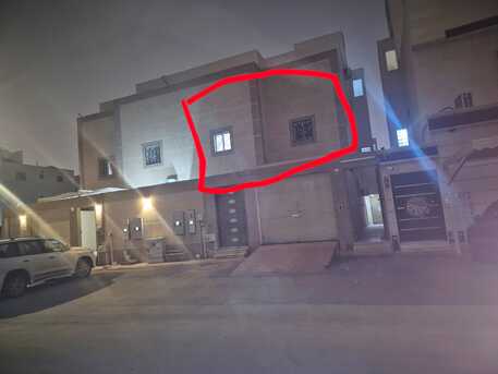 Riyadh, Apartments/Houses, SAR 11000/year,  2 BR,  Family Flat Two Bedroom Available On Rent In Yarmuk Riyadh