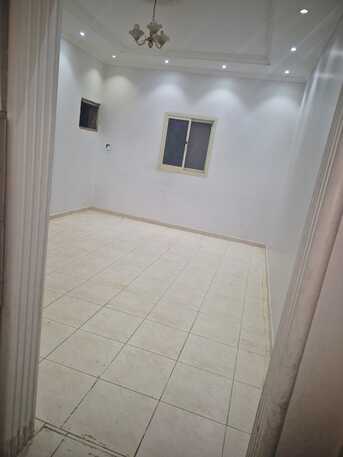 Riyadh, Apartments/Houses, SAR 11000/year,  2 BR,  Family Flat Two Bedroom Available On Rent In Yarmuk Riyadh
