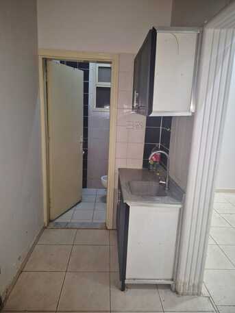 Riyadh, Apartments/Houses, SAR 11000/year,  2 BR,  Family Flat Two Bedroom Available On Rent In Yarmuk Riyadh