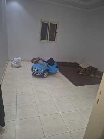 Riyadh, Apartments/Houses, SAR 11000/year,  2 BR,  Family Flat Two Bedroom Available On Rent In Yarmuk Riyadh