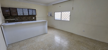 Al Malaz, Villas, SAR 24000,  1 Bhk Villa Portion For Rent In Malaz (Non Furnished)