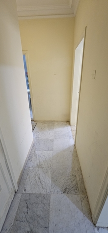 Al Malaz, Villas, SAR 24000,  1 Bhk Villa Portion For Rent In Malaz (Non Furnished)