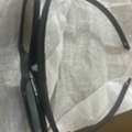 SAR 100,  Sony Bravia 3D Glasses