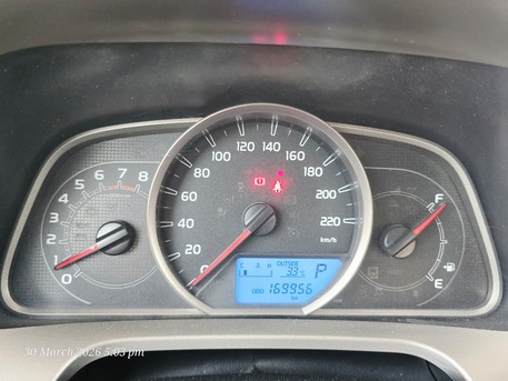 Hittin, Vehicles, Cars & Trucks , SAR 48000,  Toyota RAV4,  2015,  Automatic,  169956 KM,  - - 169,956 KM - SAR:48,000, Riyadh - Hittin (Exit-02) / Ummul Hammam.