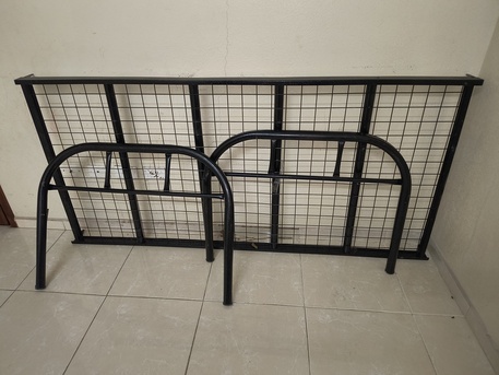 Jubail, Electronics, SAR 500,  Washing Machine