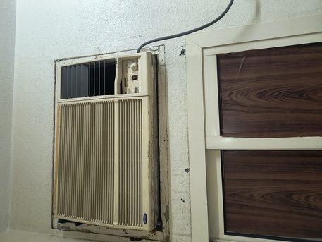 Jubail, Electronics, SAR 500,  Washing Machine