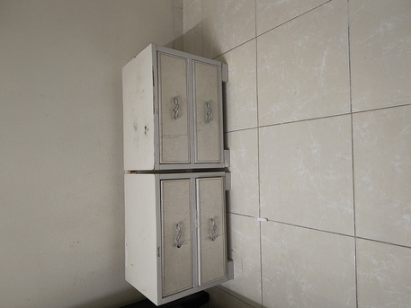 Jubail, Electronics, SAR 500,  Washing Machine