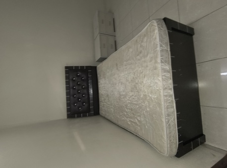 Jubail, Electronics, SAR 500,  Washing Machine