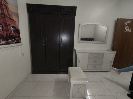 Jubail, Electronics, SAR 500,  Washing Machine