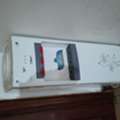 SAR 120,  Water Dispenser For Sale