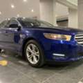 SAR 34000,  Ford Taurus,  2015,  Automatic,  290000 KM,  Fors Taurus  SEL