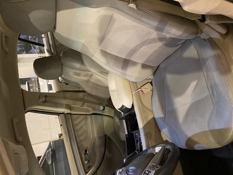 Al Aziziyah, Vehicles, Cars & Trucks , SAR 34000,  Ford Taurus,  2015,  Automatic,  290000 KM,  Fors Taurus  SEL