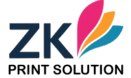 San Diego, Wholesale Products, ZK Print Solution