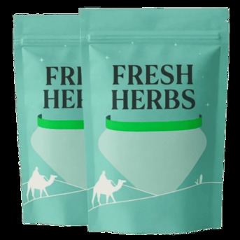 San Diego, Wholesale Products, ZK Print Solution