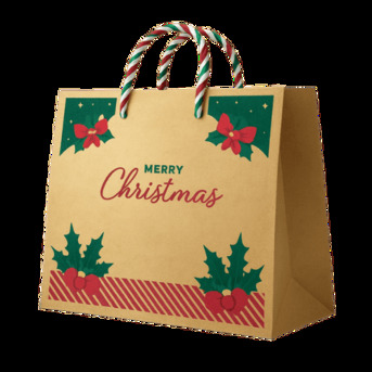 San Diego, Wholesale Products, ZK Print Solution