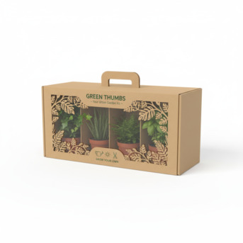 San Diego, Wholesale Products, ZK Print Solution