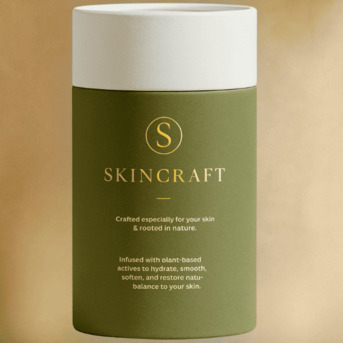 San Diego, Wholesale Products, ZK Print Solution