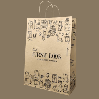 San Diego, Wholesale Products, ZK Print Solution