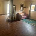 SAR 1350/month,  2 BR,  0 Sq. Meter,  1 BHK & Hall Apartment Available For Rent Ideal For Small Family -Indian Preferred