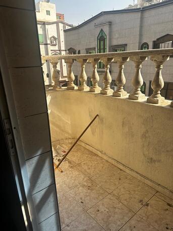 Bani Malik, Apartments/Houses, SAR 1350/month,  2 BR,  1 BHK & Hall Apartment Available For Rent Ideal For Small Family -Indian Preferred