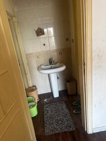 Bani Malik, Apartments/Houses, SAR 1350/month,  2 BR,  1 BHK & Hall Apartment Available For Rent Ideal For Small Family -Indian Preferred