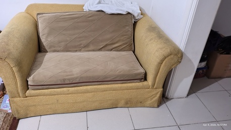 Jeddah, Furniture, Bedd Available For Sale