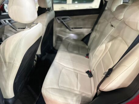 Hidd, Vehicles, Cars & Trucks , BHD 1550,  Geely Geely Emgrand X7 Plus,  2020,  Automatic,  145 KM,  Urgent Sale Geely X7 Sport