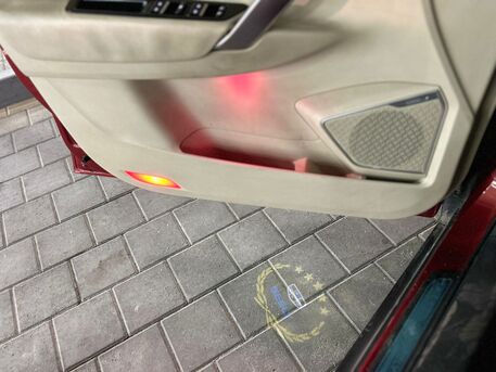 Hidd, Vehicles, Cars & Trucks , BHD 1550,  Geely Geely Emgrand X7 Plus,  2020,  Automatic,  145 KM,  Urgent Sale Geely X7 Sport