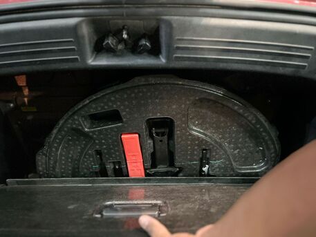 Hidd, Vehicles, Cars & Trucks , BHD 1550,  Geely Geely Emgrand X7 Plus,  2020,  Automatic,  145 KM,  Urgent Sale Geely X7 Sport