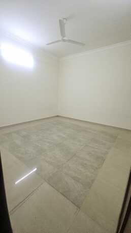 Hoora, Apartments/Houses, BHD 200/month,  2 BR,  2 Bedroom Unfurnished Flat For Rent With Ewa
