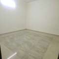 BHD 200/month,  2 BR,  2 Bedroom Unfurnished Flat For Rent With Ewa
