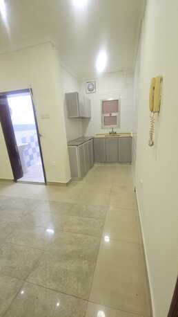 Hoora, Apartments/Houses, BHD 200/month,  2 BR,  2 Bedroom Unfurnished Flat For Rent With Ewa