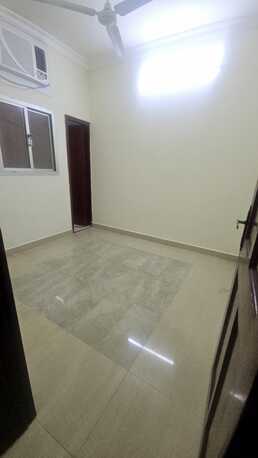 Hoora, Apartments/Houses, BHD 200/month,  2 BR,  2 Bedroom Unfurnished Flat For Rent With Ewa