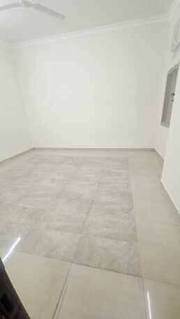 Hoora, Apartments/Houses, BHD 200/month,  2 BR,  2 Bedroom Unfurnished Flat For Rent With Ewa