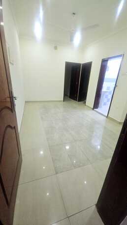 Hoora, Apartments/Houses, BHD 200/month,  2 BR,  2 Bedroom Unfurnished Flat For Rent With Ewa