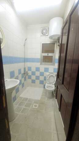 Hoora, Apartments/Houses, BHD 200/month,  2 BR,  2 Bedroom Unfurnished Flat For Rent With Ewa