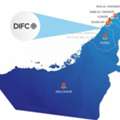 DIFC Free Zone
