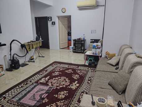 Nairyah, Apartments/Houses, SAR .1800/month,  Furnished,  2 BR,  SAR. 1800/month, Fully Furnished, 2BHK For Rent, Aziziyah Near Yamama Hotel