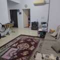 SAR .1800/month,  Furnished,  2 BR,  SAR. 1800/month, Fully Furnished, 2BHK For Rent, Aziziyah Near Yamama Hotel