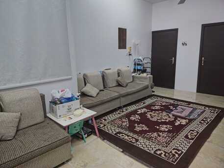 Nairyah, Apartments/Houses, SAR .1800/month,  Furnished,  2 BR,  SAR. 1800/month, Fully Furnished, 2BHK For Rent, Aziziyah Near Yamama Hotel