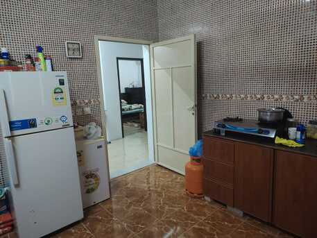 Nairyah, Apartments/Houses, SAR .1800/month,  Furnished,  2 BR,  SAR. 1800/month, Fully Furnished, 2BHK For Rent, Aziziyah Near Yamama Hotel