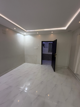 Riyadh, Rooms Available, SAR 1100/month,  1 Big Room With Attach Bathroom