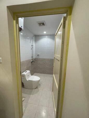 Dhahrat Laban, Apartments/Houses, SAR 2000/month,  Furnished,  2 BR,  SAR 2000/month 2BHK, 2 BR, KITCHEN Furnished Apartment - Easy Monthly Payment In Rent