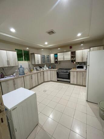 Dhahrat Laban, Apartments/Houses, SAR 2000/month,  Furnished,  2 BR,  SAR 2000/month 2BHK, 2 BR, KITCHEN Furnished Apartment - Easy Monthly Payment In Rent