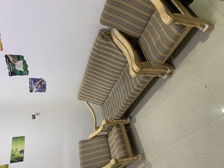 Riffa, Household Items, BHD 100,  For Sale / Household Items