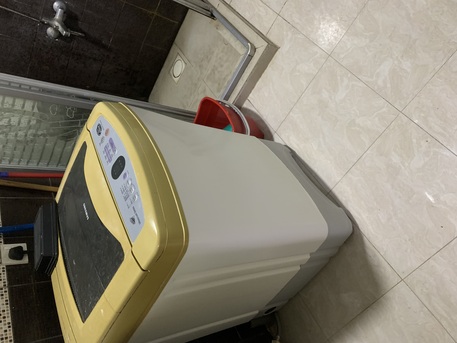 Riffa, Household Items, BHD 100,  For Sale / Household Items