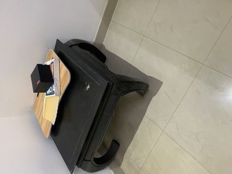 Riffa, Household Items, BHD 100,  For Sale / Household Items