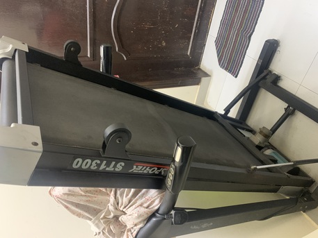 Riffa, Household Items, BHD 100,  For Sale / Household Items