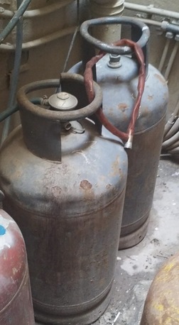 Riffa, Household Items, BHD 100,  For Sale / Household Items